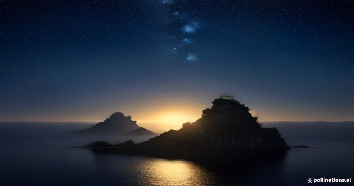 深紫色夜空渐变背景前，编辑小组成员围坐在长桌旁对照笔记本整理 kook官网 公开信息资料，屏幕上显示着条目大纲与复核标记，氛围专注安静
