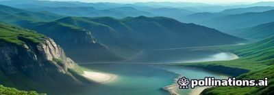KOOK游戏开黑场景，多名玩家在语音频道实时通话的界面展示