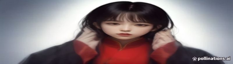 kook官网 KOOK语音社区2026年功能更新界面截图，展示超清语音2.0与频道话题标签新功能